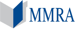 MMRA Logo